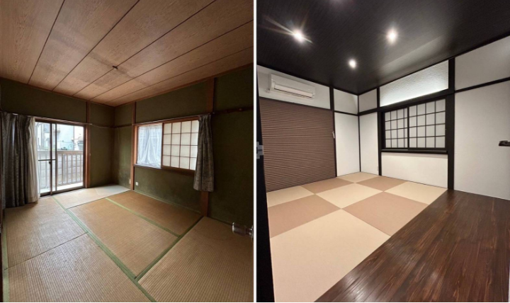 株式会社 みなとや