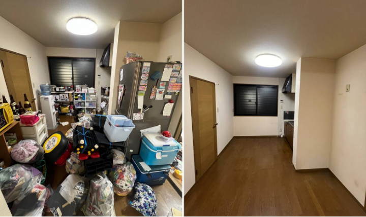 株式会社 みなとや