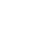 株式会社 みなとや