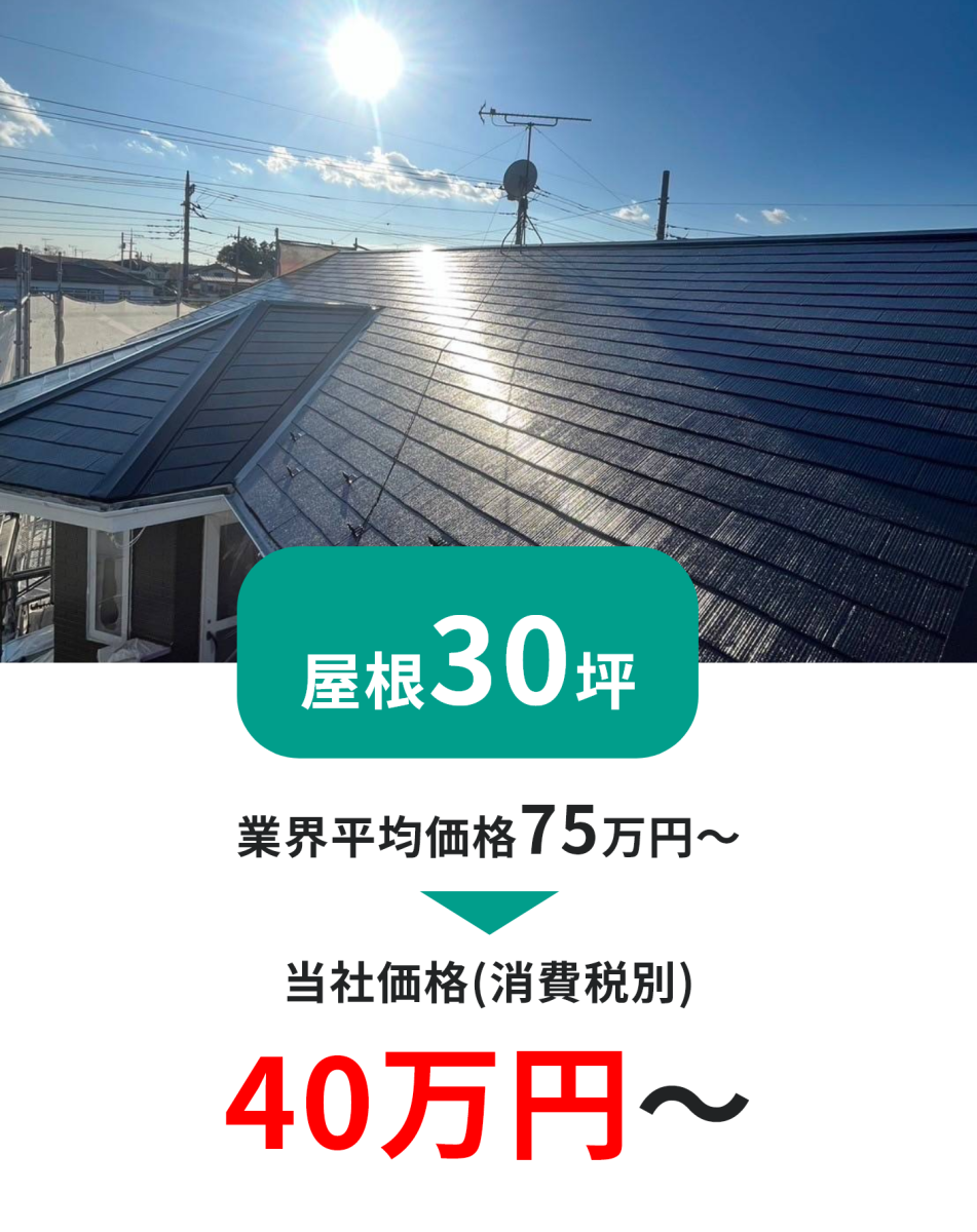 株式会社 みなとや