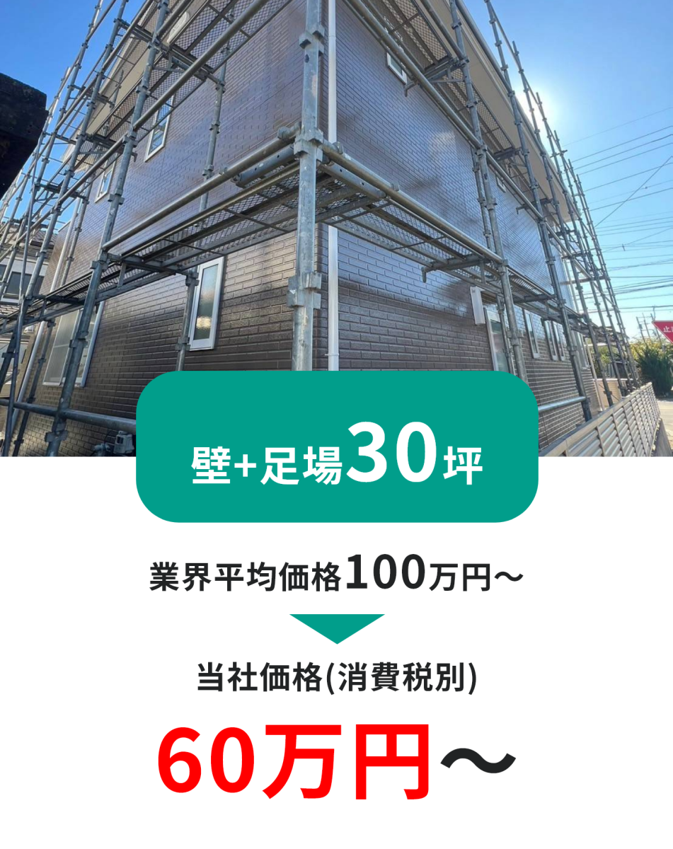 株式会社 みなとや