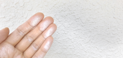 株式会社 みなとや