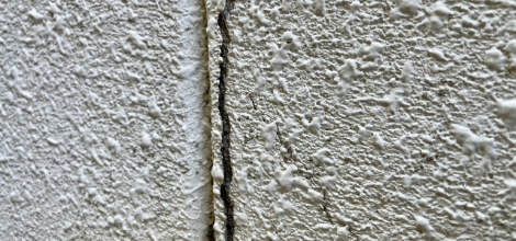 株式会社 みなとや