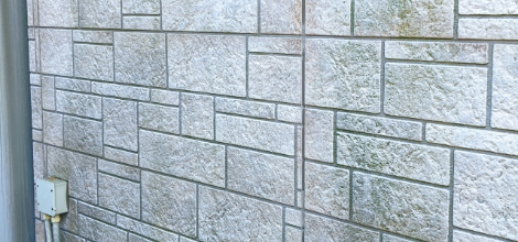 株式会社 みなとや