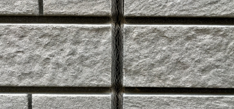 株式会社 みなとや