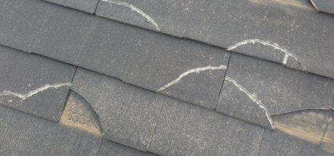 株式会社 みなとや