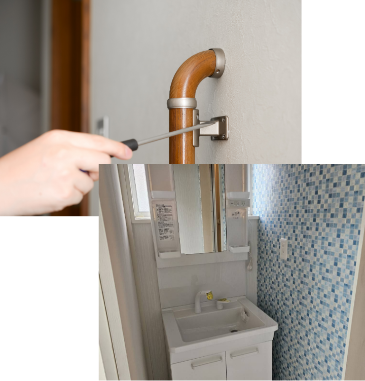 株式会社 みなとや