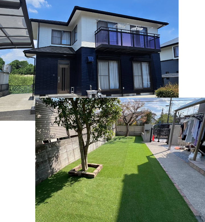 株式会社 みなとや