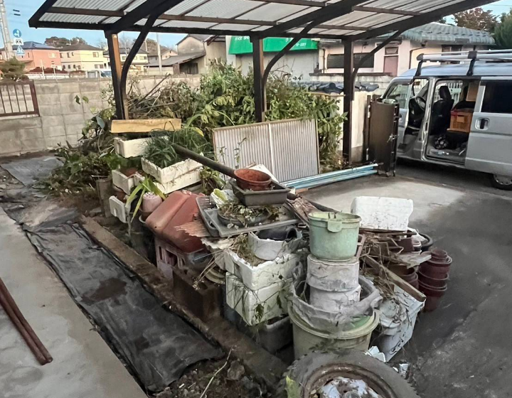 株式会社 みなとや