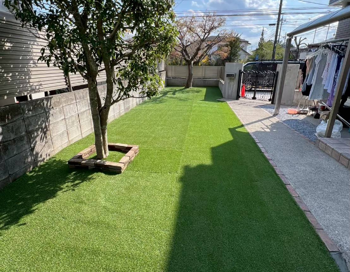 株式会社 みなとや