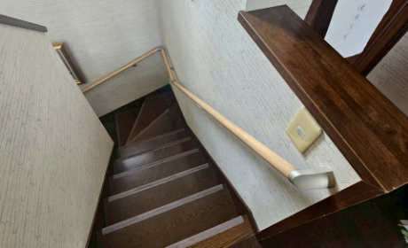 株式会社 みなとや