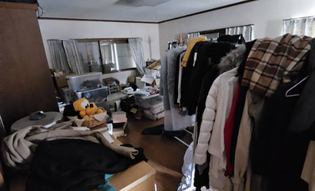 株式会社 みなとや