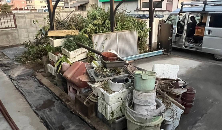 株式会社 みなとや