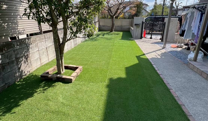 株式会社 みなとや