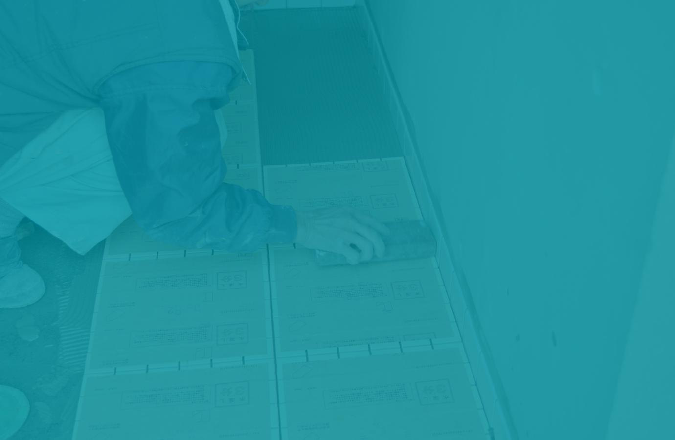 株式会社 みなとや