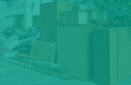 株式会社 みなとや