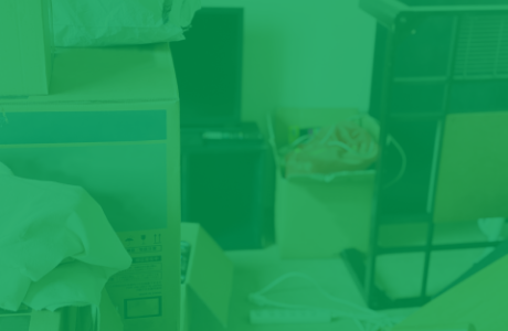 株式会社 みなとや